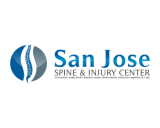/public/logoimage/1577665167San Jose Chiropractic Spine _ Injury.png